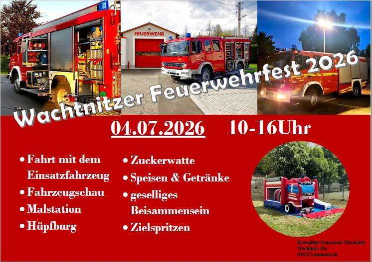 Bild_2026-06-14_211500736