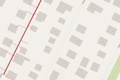 (Abb.: TSG Stuhr GmbH)