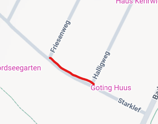 (Abb.: TSG Stuhr GmbH)