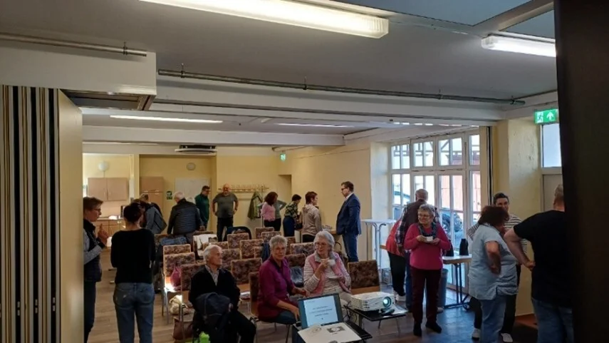Bild2
