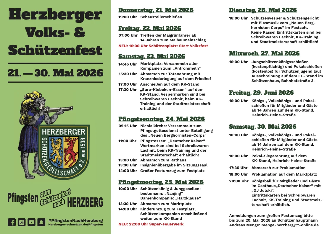2026-Flyer-Pfingsten
