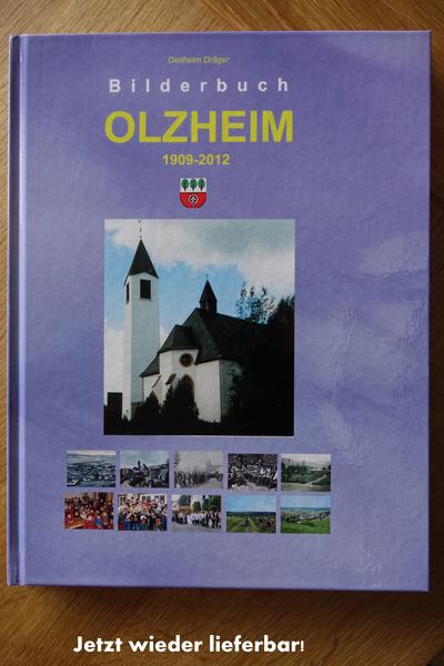 bilderbuch-olzheim-2