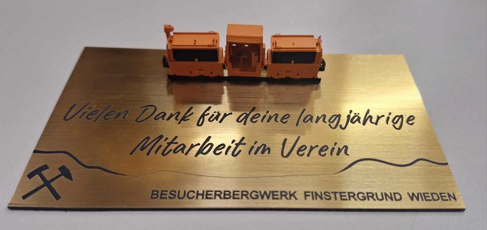 Bild: A. Wietzel