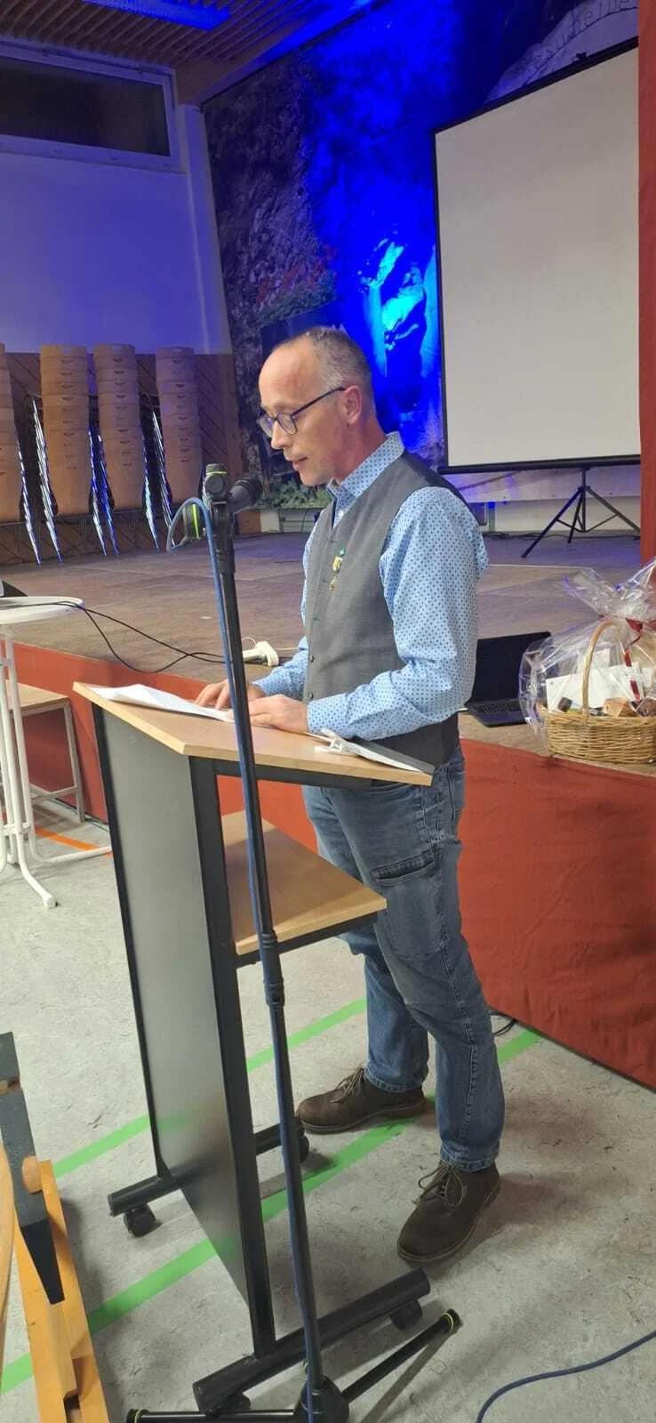 Bild: A. Wietzel