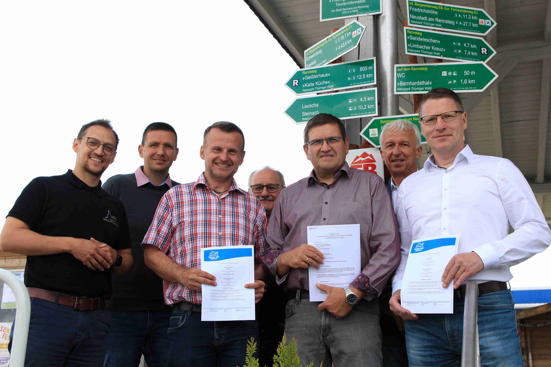 dh Treffen Tourismus (1)