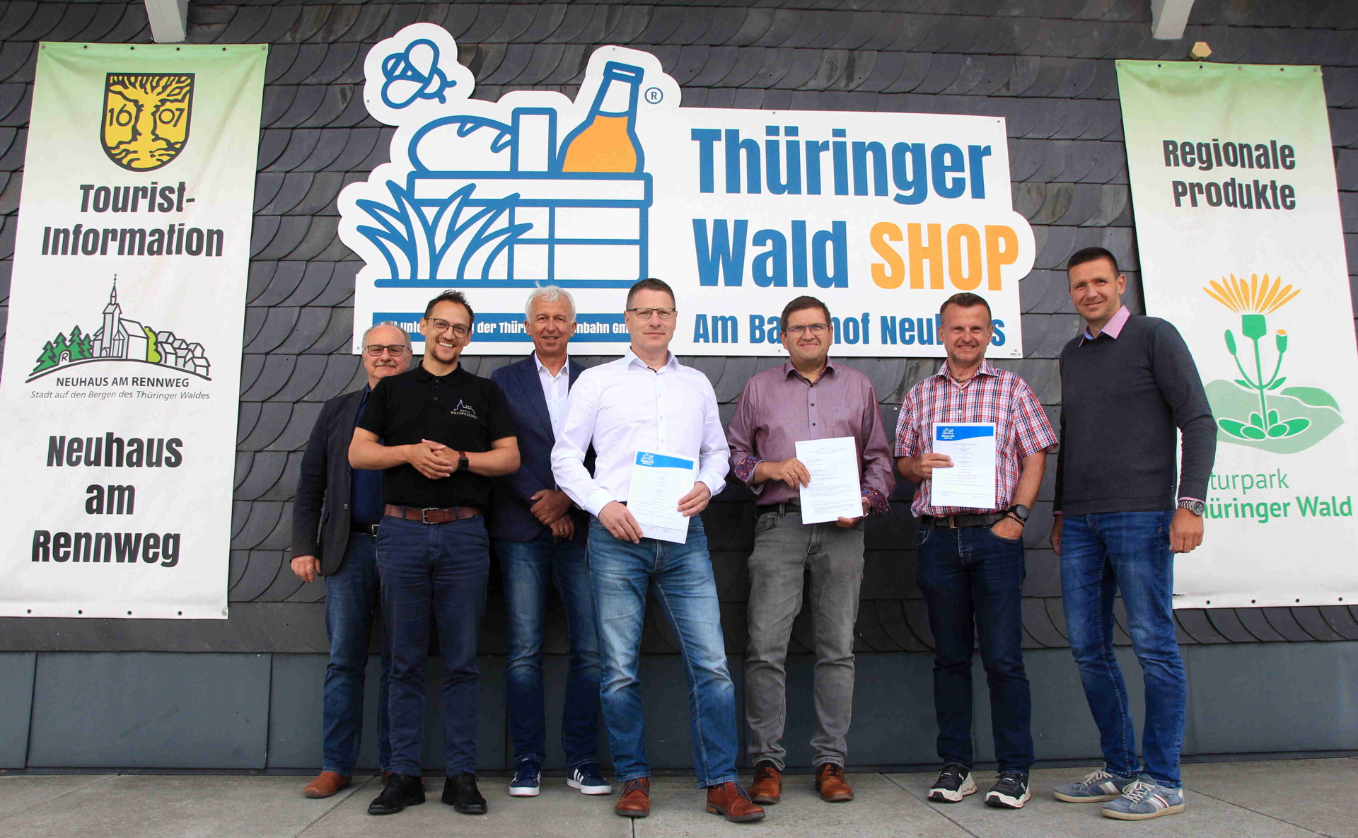 dh Treffen Tourismus (2)