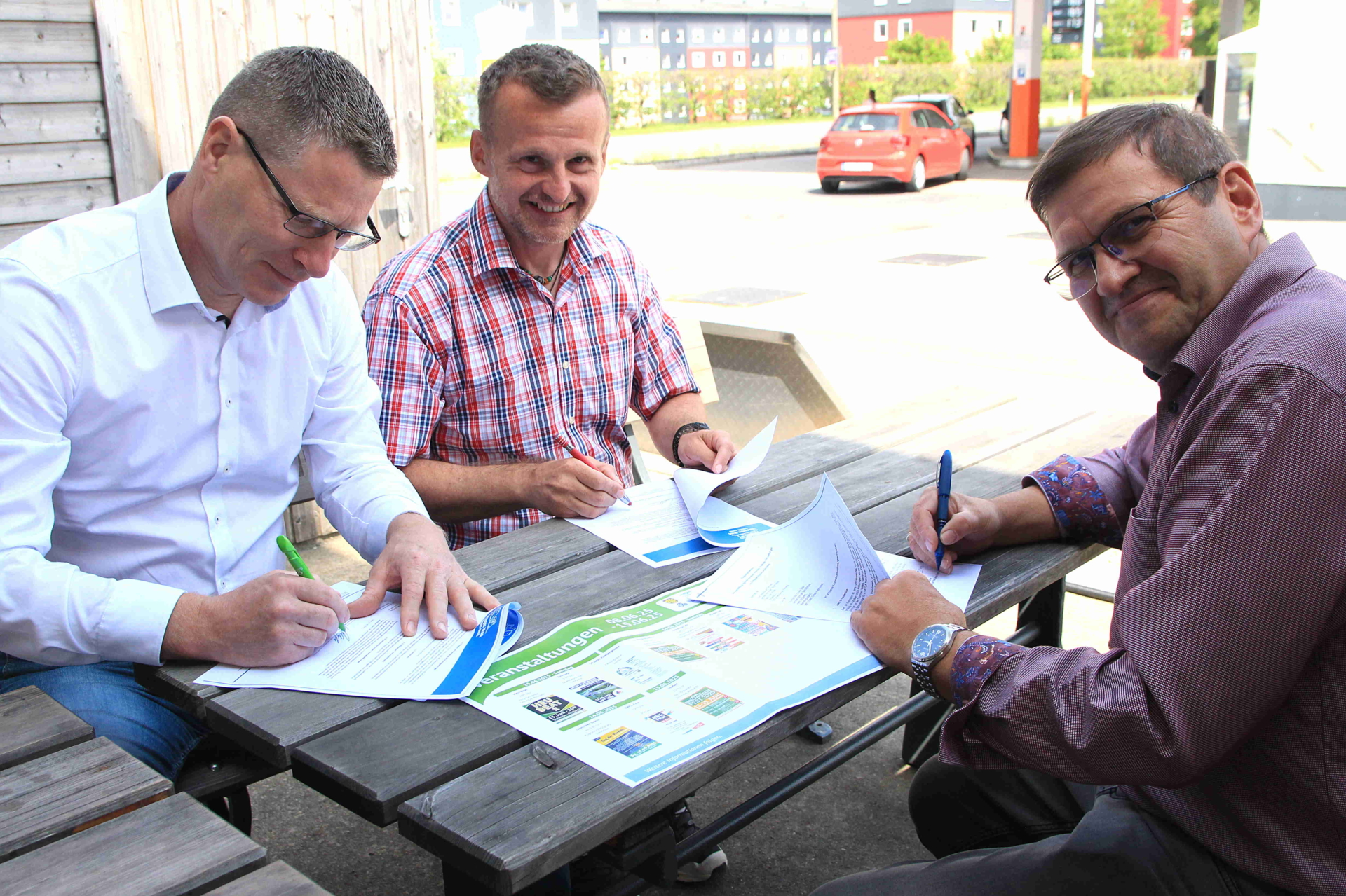 dh Treffen Tourismus (3)