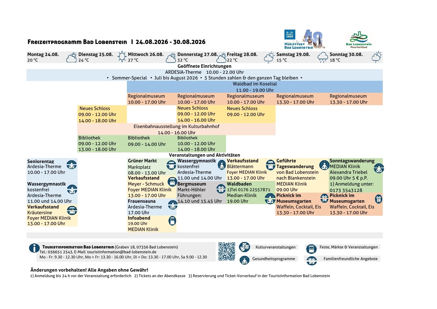 Freizeitprogramm vom 24.08.-30.08.2026-1