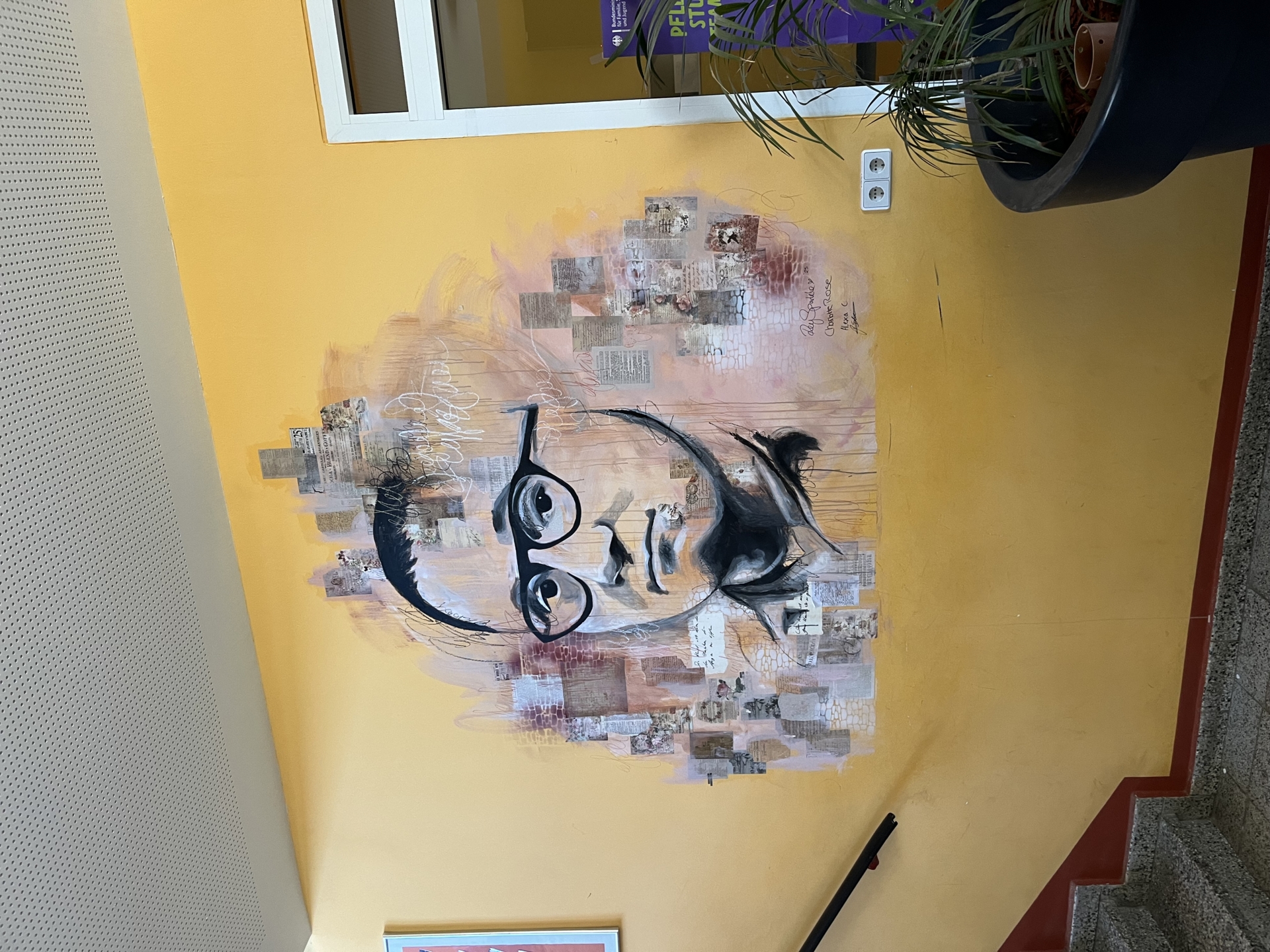 Kunstprojekt 0