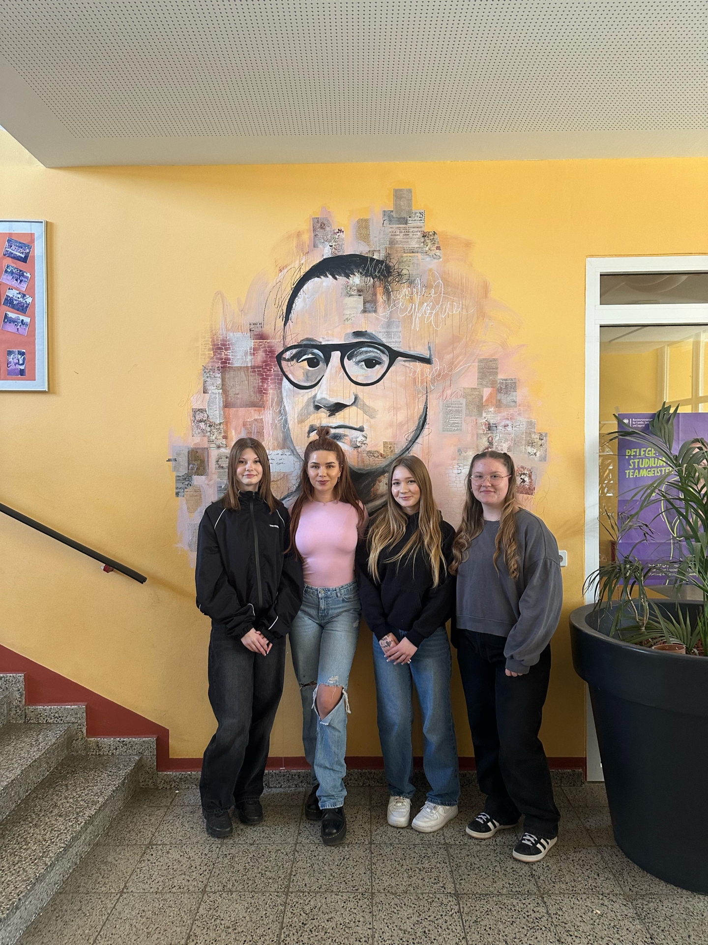 Kunstprojekt 1
