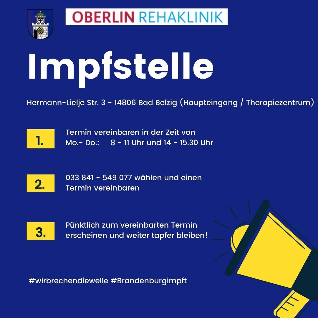 Impfstelle_Oberlinhaus_25112021