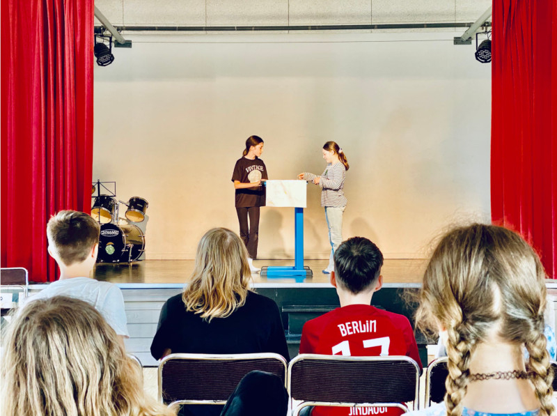 6.Theaterworkshop