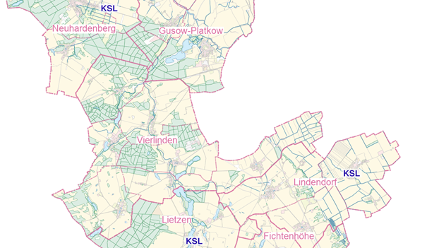 Karte