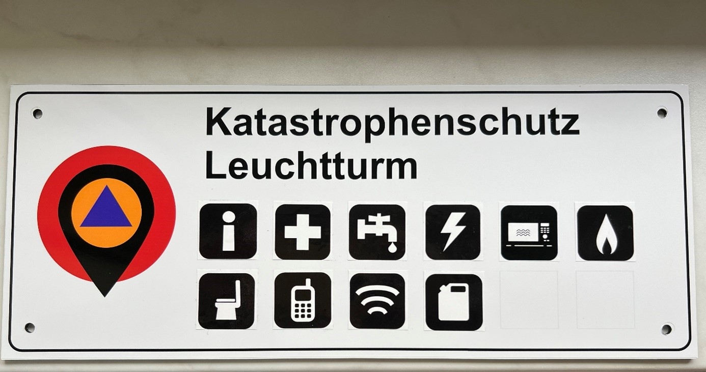 Schild
