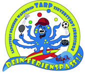 Ferienspass Logo