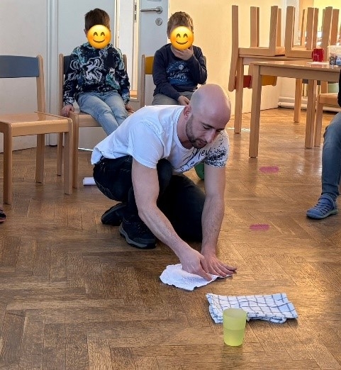 rasselbande