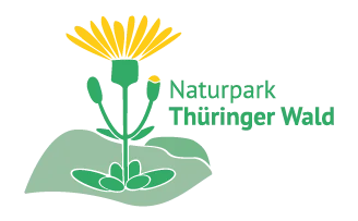 Logo NP