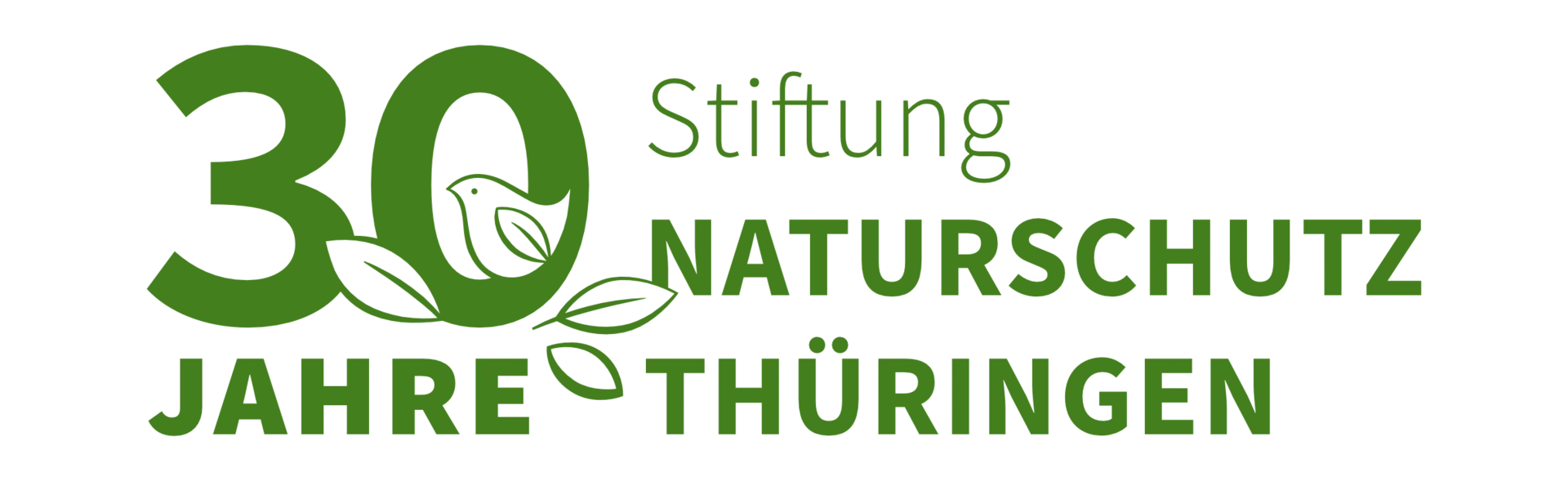 Logo SNT