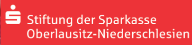 SPK