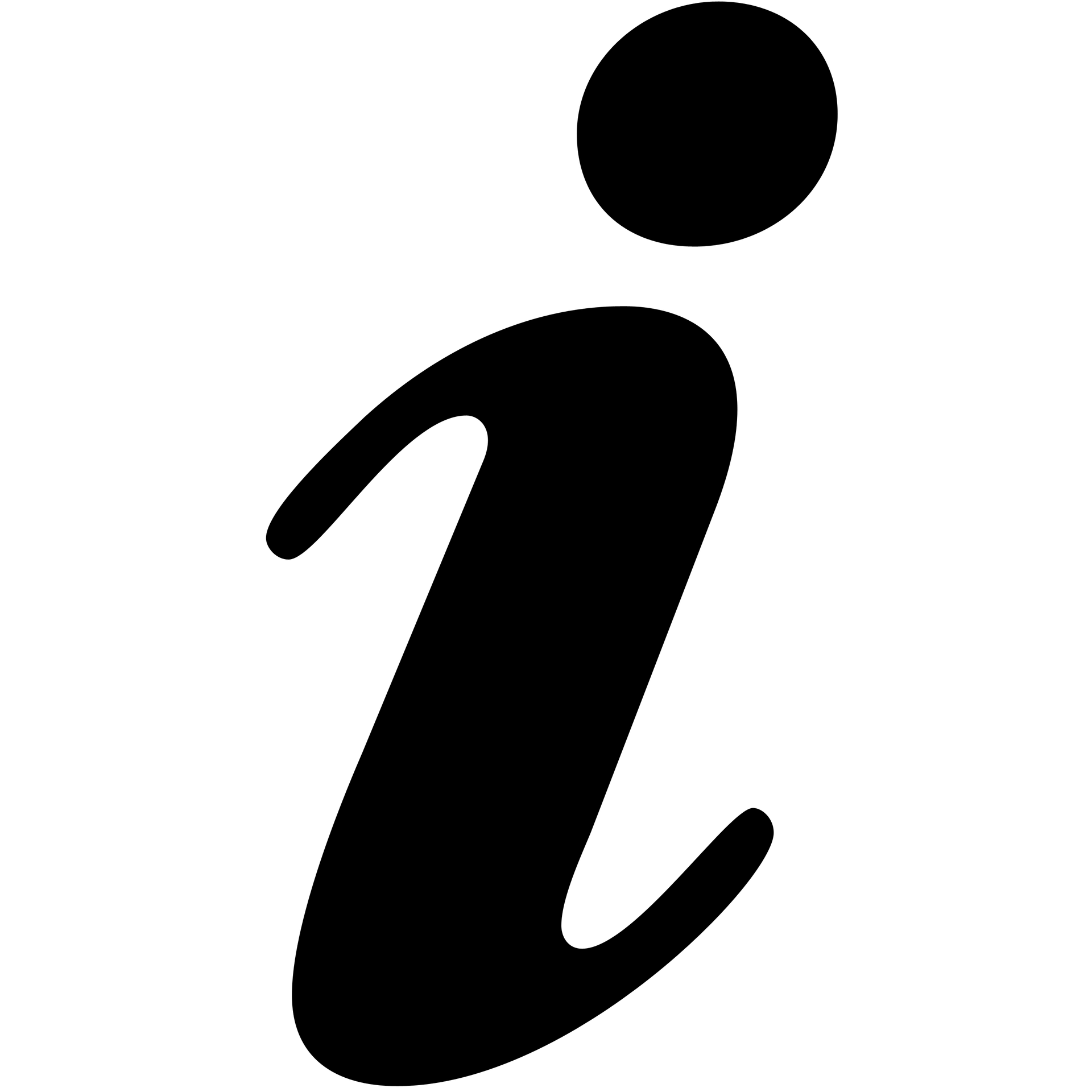 Information 2 Information 2