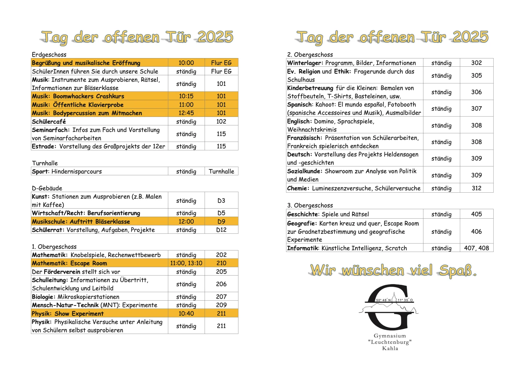 aushang-infoblatt-raum-und-zeit-2025-oeff_0