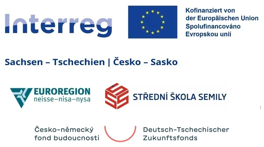 Finanzierungspartner