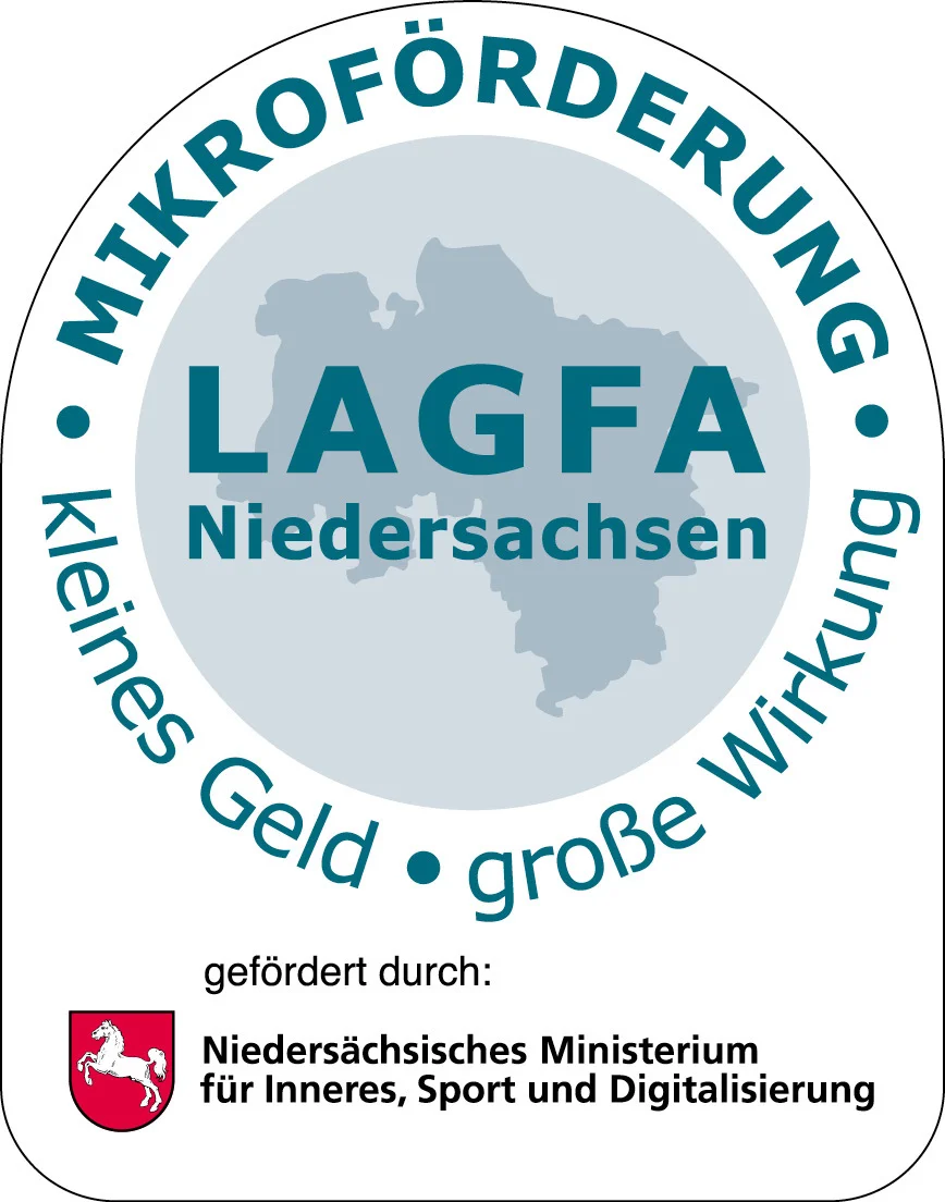 Mikroförderung