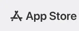 App Apple