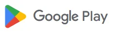 Google Play Store