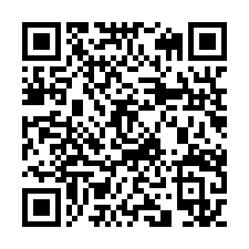 QR Apple