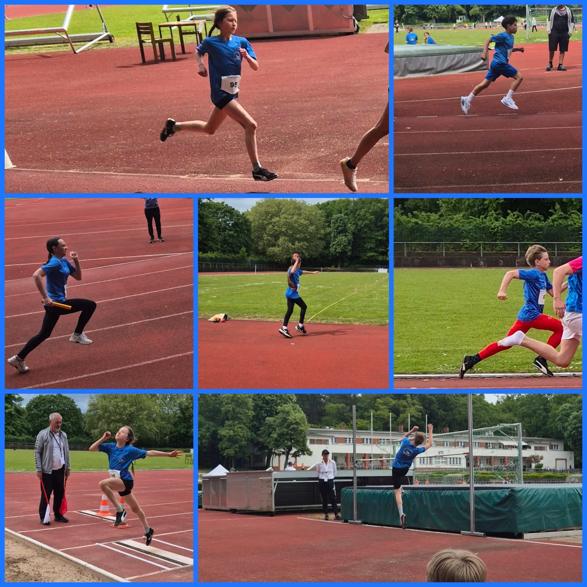Grundschulpokal_2026(1)