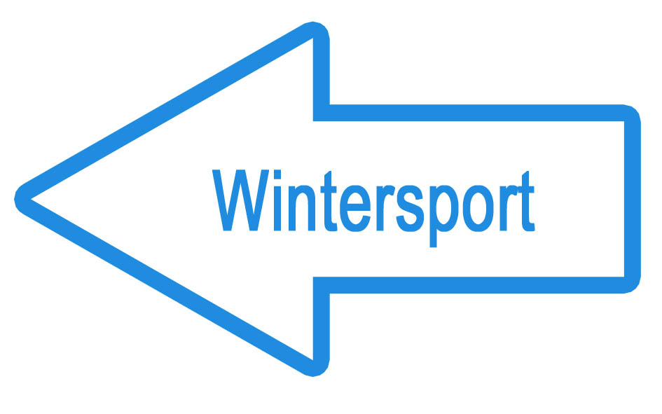 Wintersport