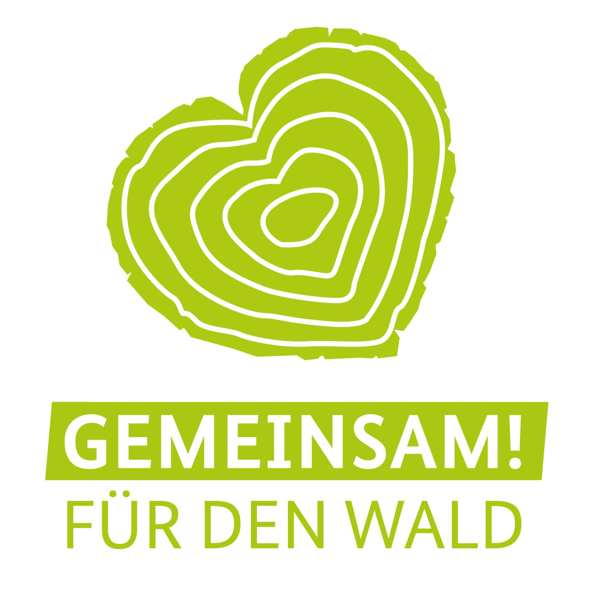 Deutsche_Waldtage_Logo