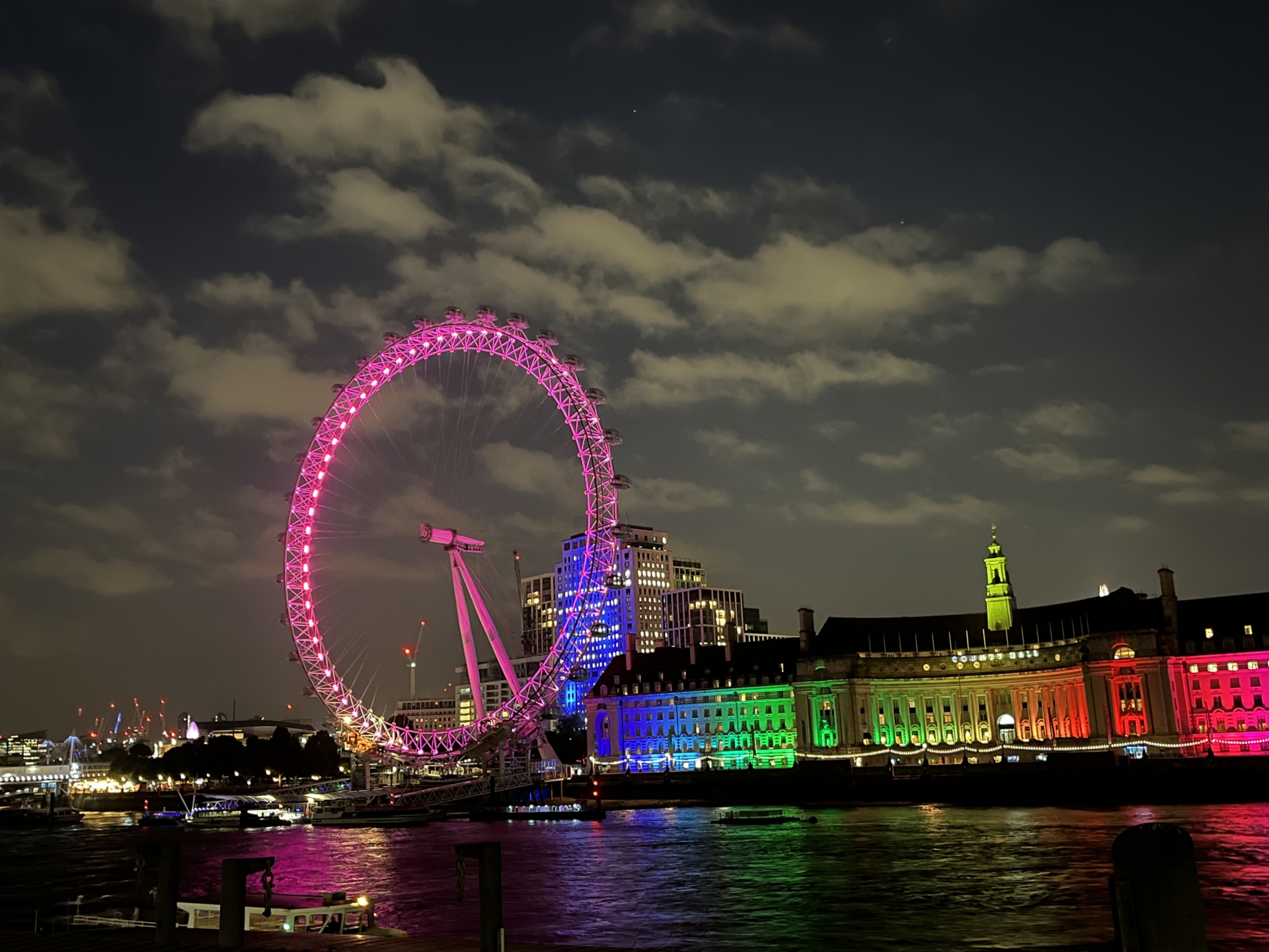 LondonEye2