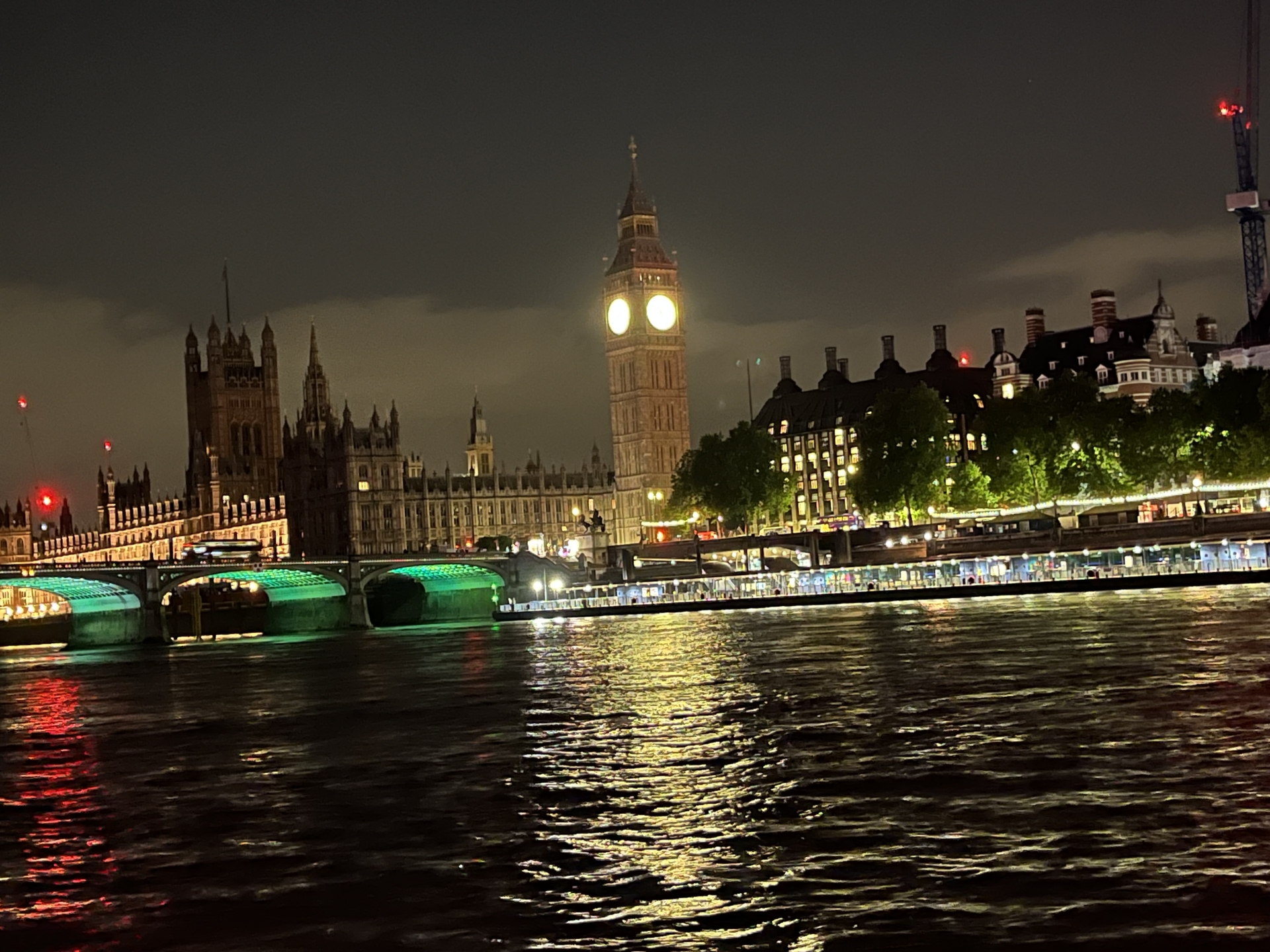 BigBen1