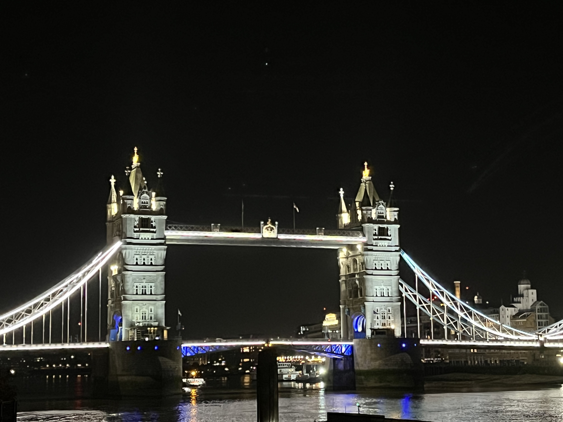TowerBridge2