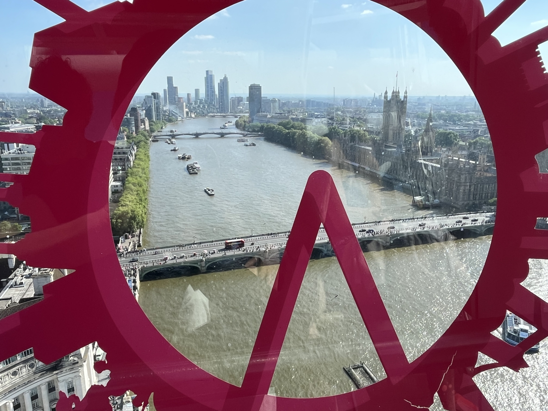 LondonEye1