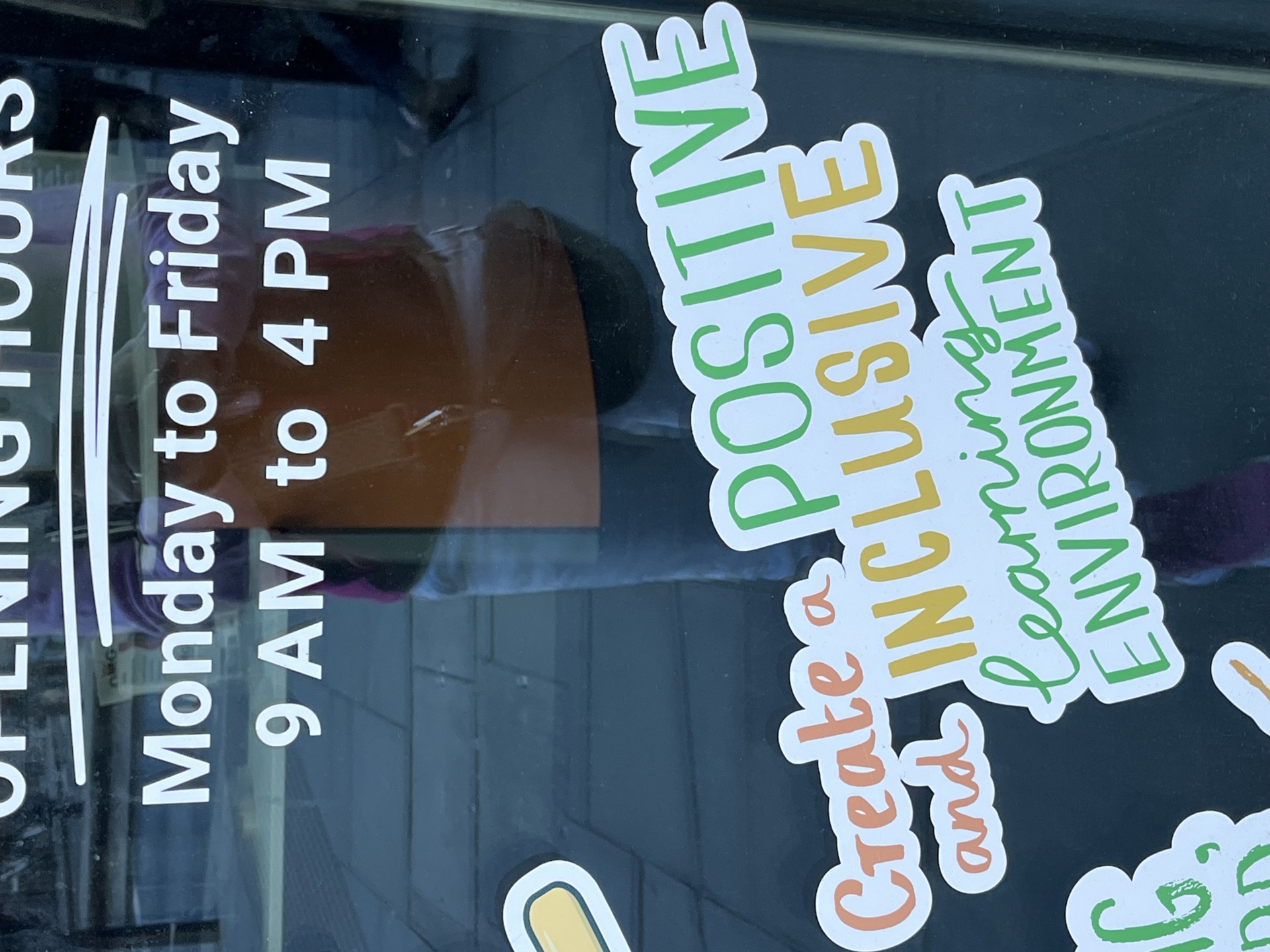 Spruch