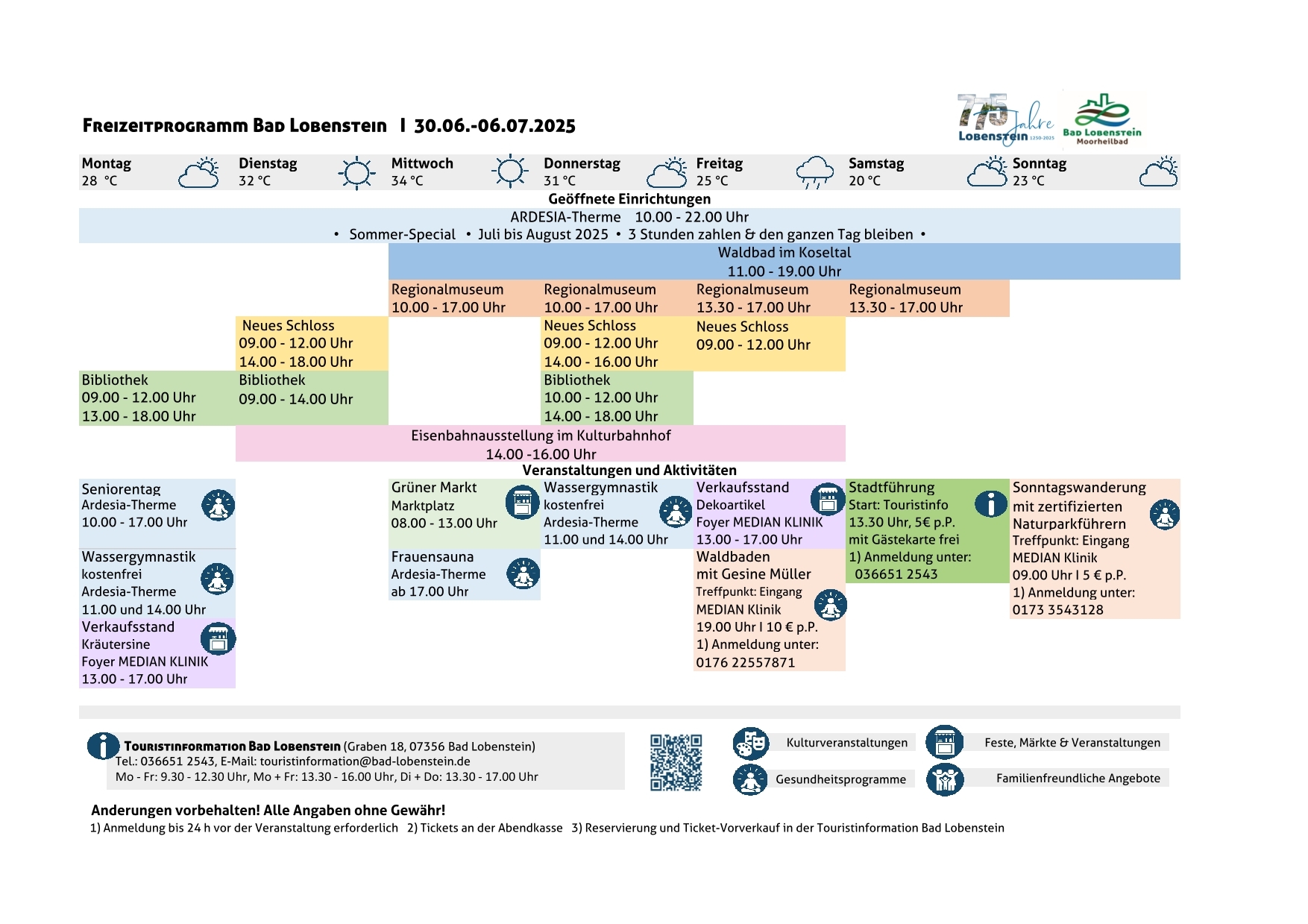 KW27_Freizeitprogramm 30.06.-06.07.2025-3