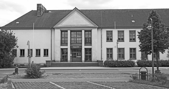 Schule