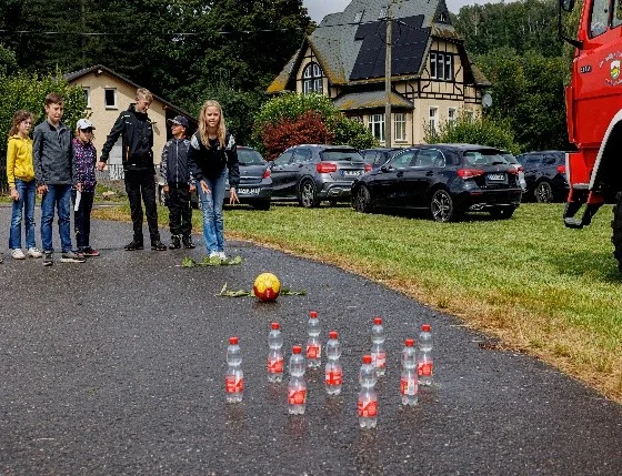 HVK_Teichfest2