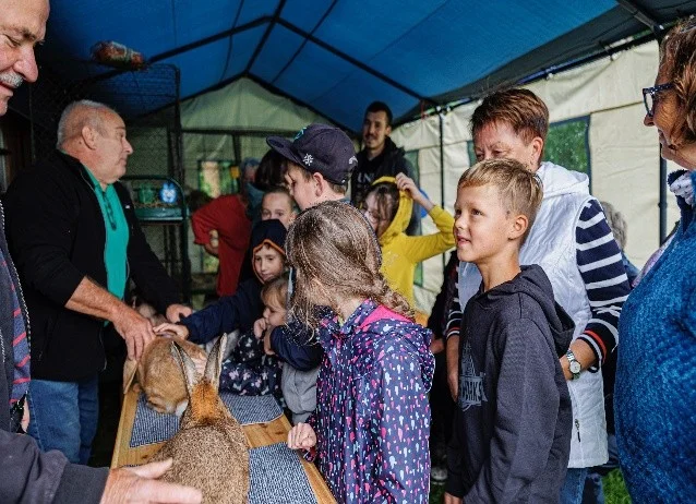 HVK_Teichfest4