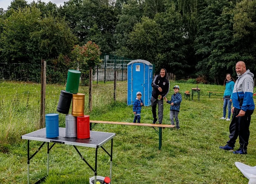 HVK_Teichfest6