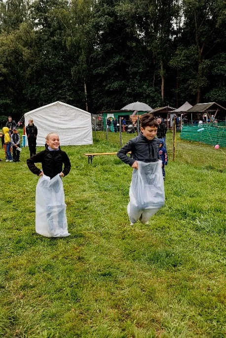 HVK_Teichfest7