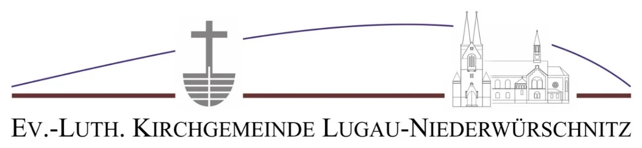 KG_Logo_Briefkopf.jpg
