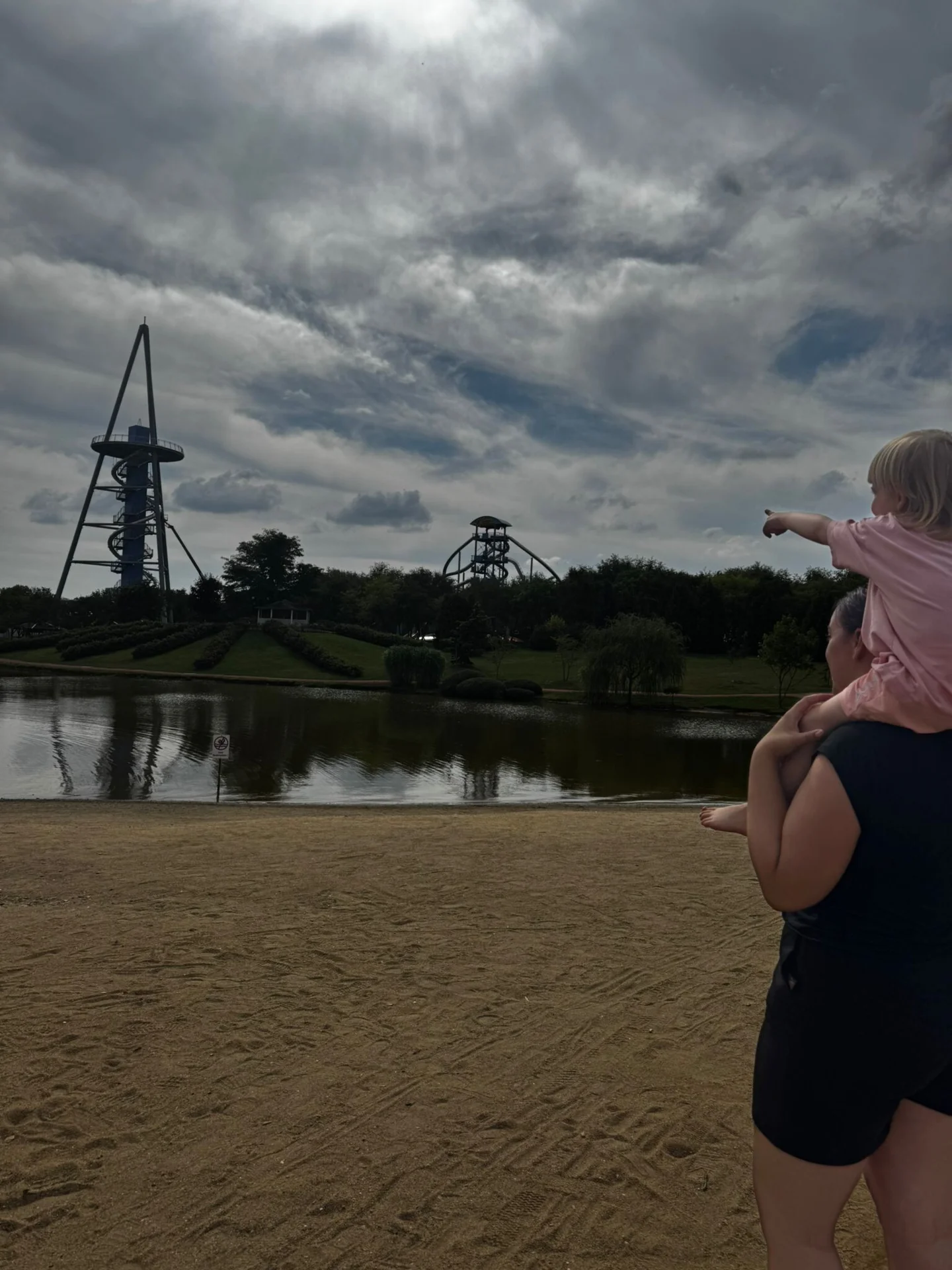 sonnenlandpark1