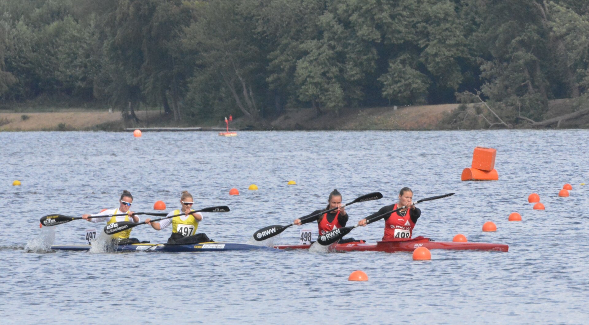 K2 5000 HeuserMorawietz