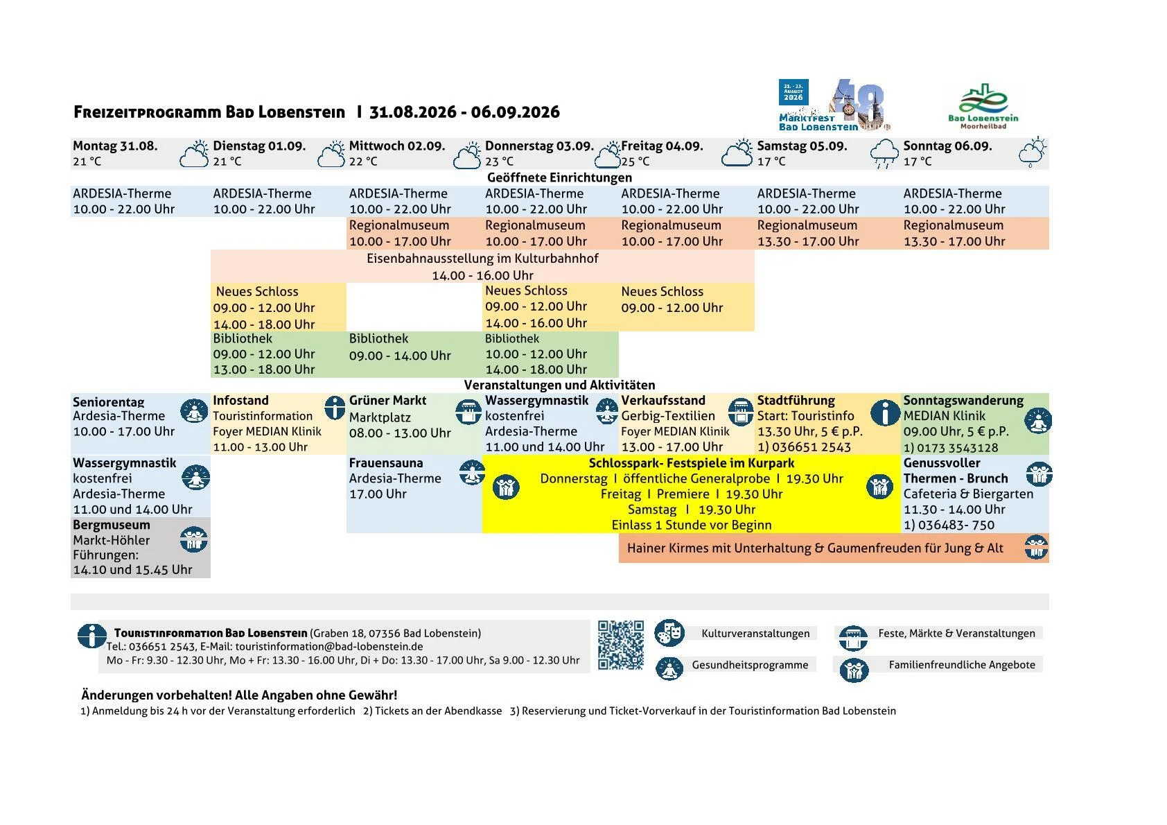 Freizeitprogramm vom 31.08.-06.09.2026-1