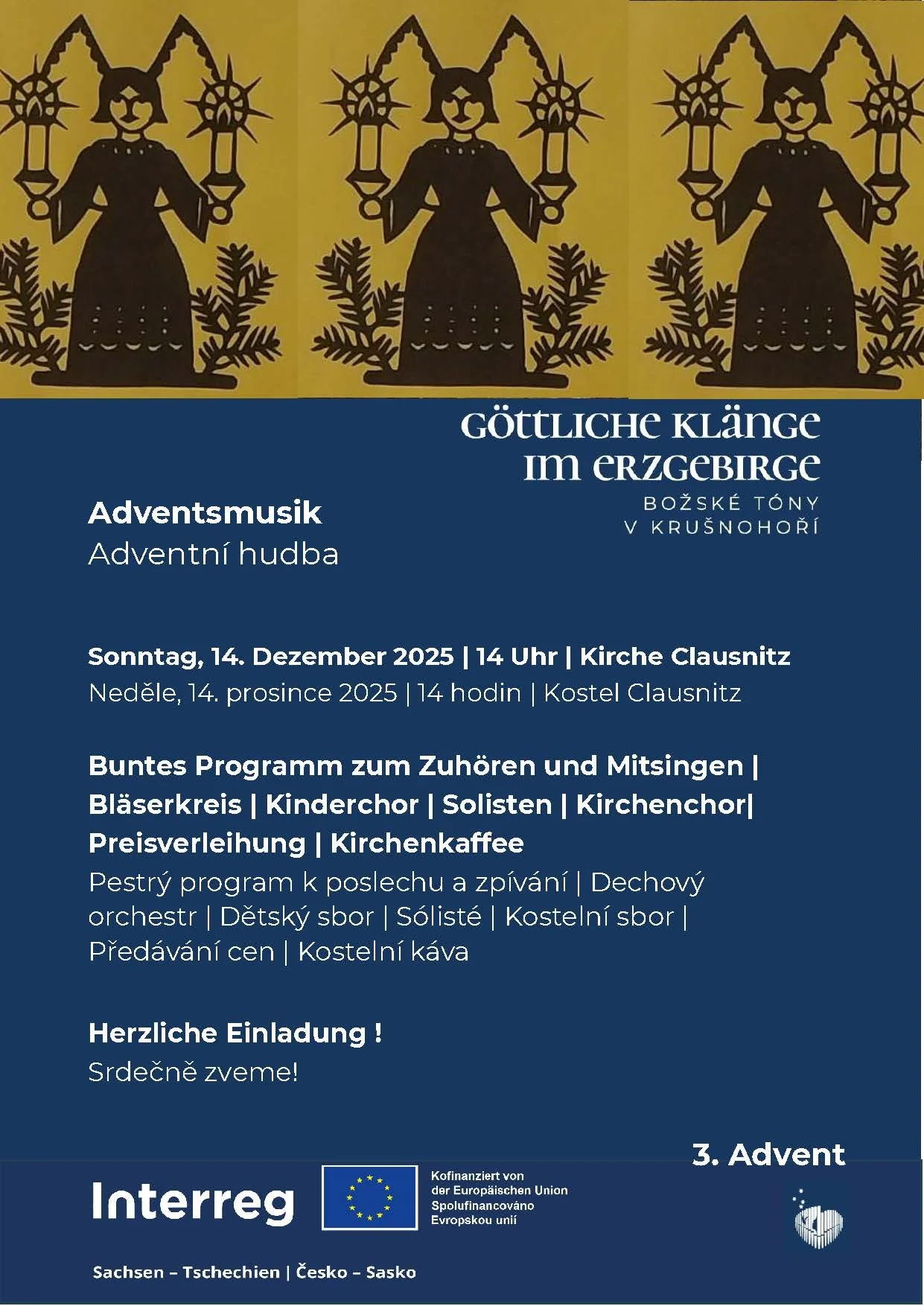 2025_Adventsmusik_Clausnitz_Göttliche Klänge_a4_PP2_3