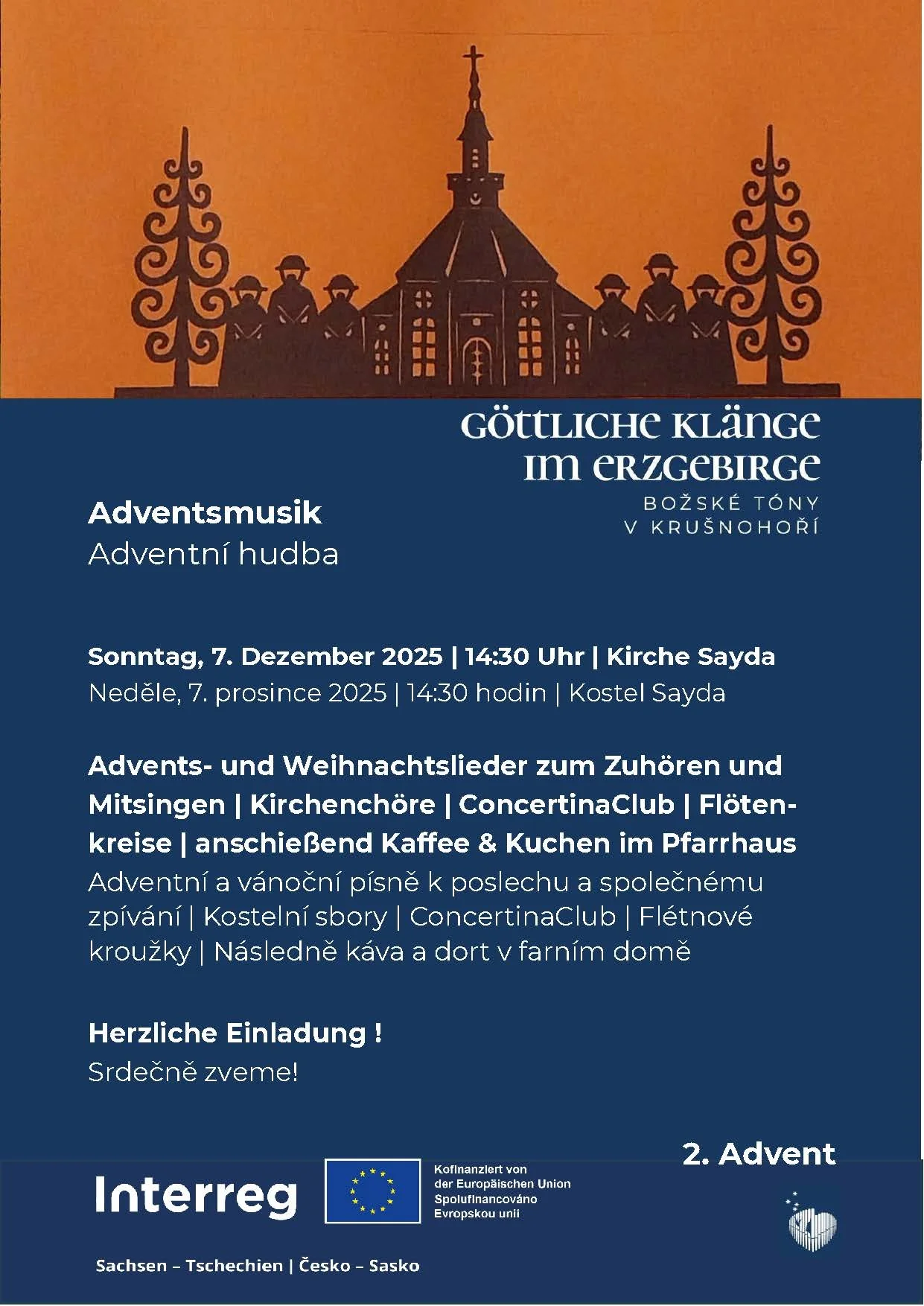 2025_Adventsmusik_Sayda_Göttliche Klänge_a4_PP2_3